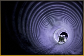 广昌UVCIPP紫外光固化修复工艺特点和施工工艺